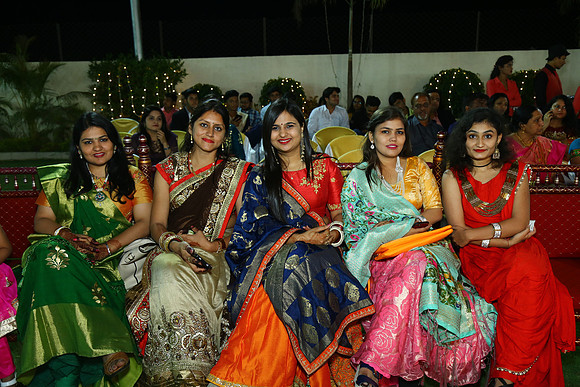 RAJ_0284