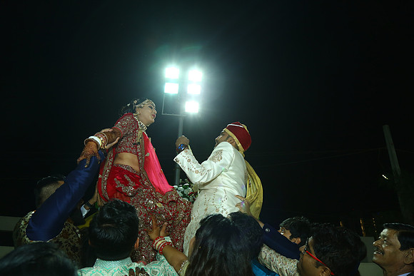 RAJ_0240
