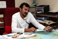 17-2069--MAHESH BHAI  PATEL-[GANGADIYA]-30-12-2012