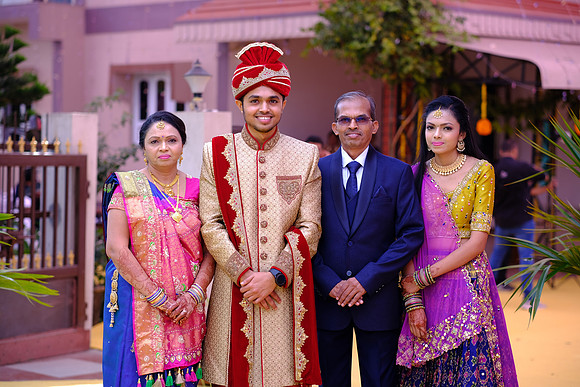 BVSH1479