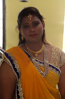 IMG_5477