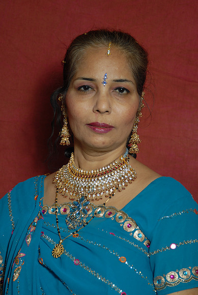 DSC_0267