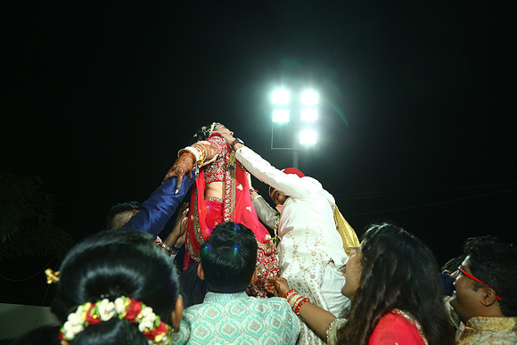 RAJ_0241