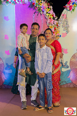 ARK_ (142)