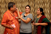 11-IMG_8554