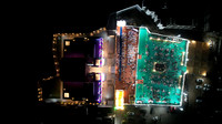 DJI_0186