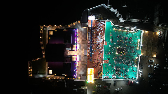 DJI_0186