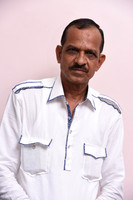 JMK_5409