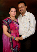 UPS_7956
