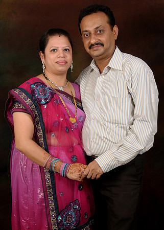 UPS_7956