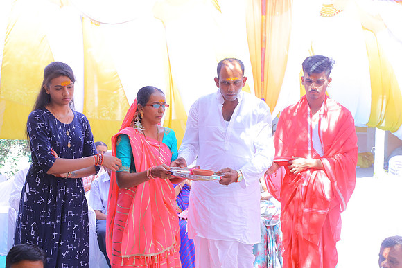 DRK_3602