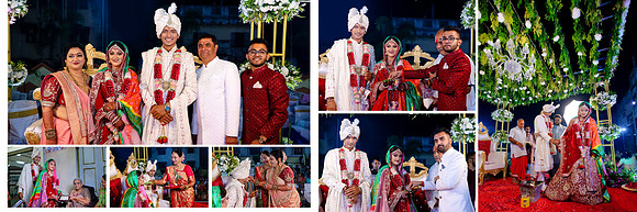 21