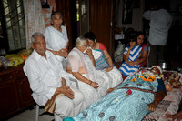 55-2070--LATE - GULAB BEN  PATEL -[ BILIMORA ] -10-7-2014