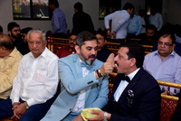JMK_6336
