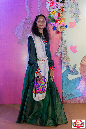 ARK_ (164)