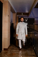 02-RAJ & NEESHIKA-WEDDING PHOTOS 8-1-2023