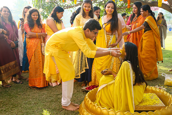 236