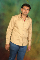 UPS_7496