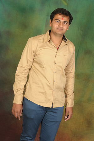 UPS_7496