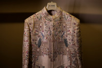 ARK_ (41)