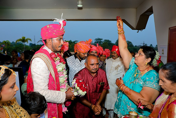 398