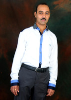 UPS_5759