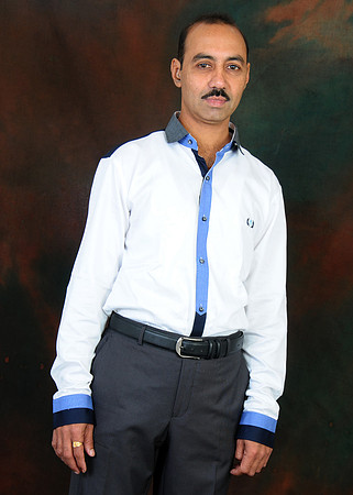 UPS_5759