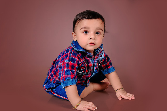 UPS_3683c