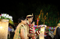 VJY_0024