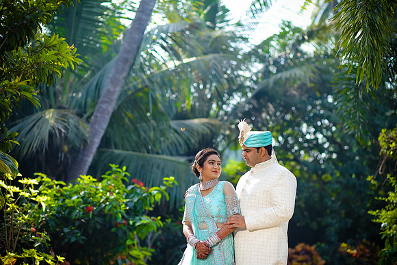 DRK_9672