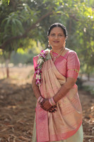 HIT_0034