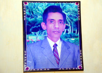 5-JANAK  PANCHAL -[GUNESHVEL ] -5-12-2013 -5X7