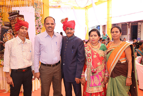 PARV7767