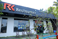 DRK_3992
