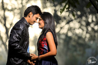 UTSAV PHOTO TAG-L.O
