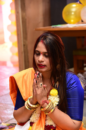 7V9A7893