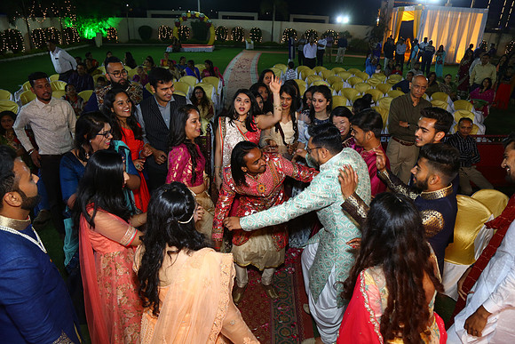 RAJ_0339