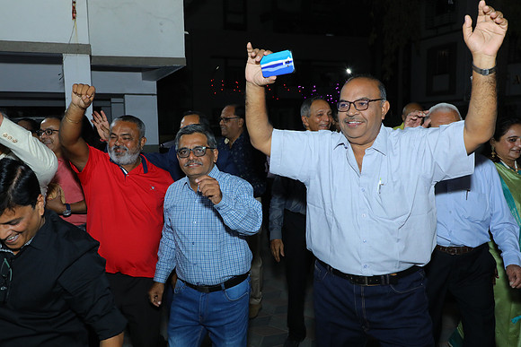 DRK_5834