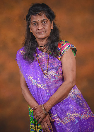 JMK_5535