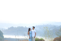 ARK_ (4)