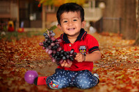 UPS_0678-12X18c