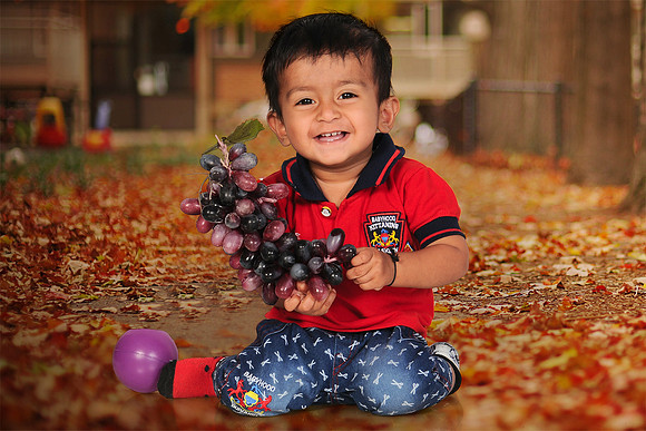 UPS_0678-12X18c