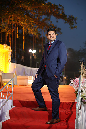 VJY_3892