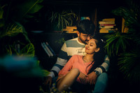 14--HARDIK & GREENA--PRE WEDDING-21-12-2022-12X36--STORY ALBUM-photos