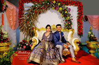 01 MARMIK & REEMA 12X36-32