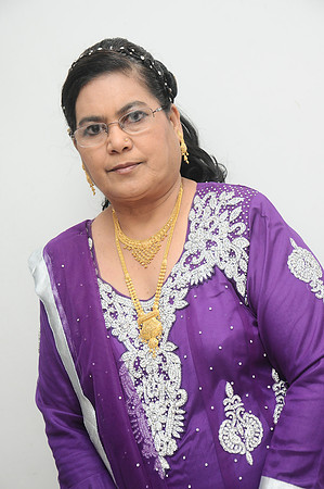 UPS_4894