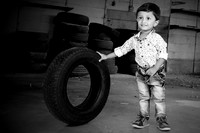 UPS_3698 copy