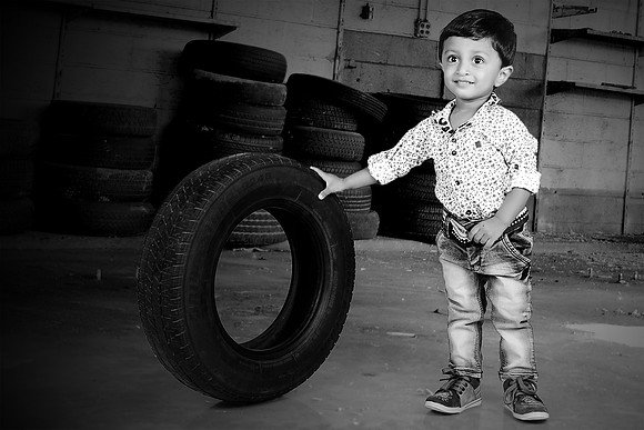 UPS_3698 copy