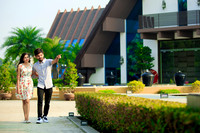 RHT_7568