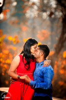 RHT_8708c